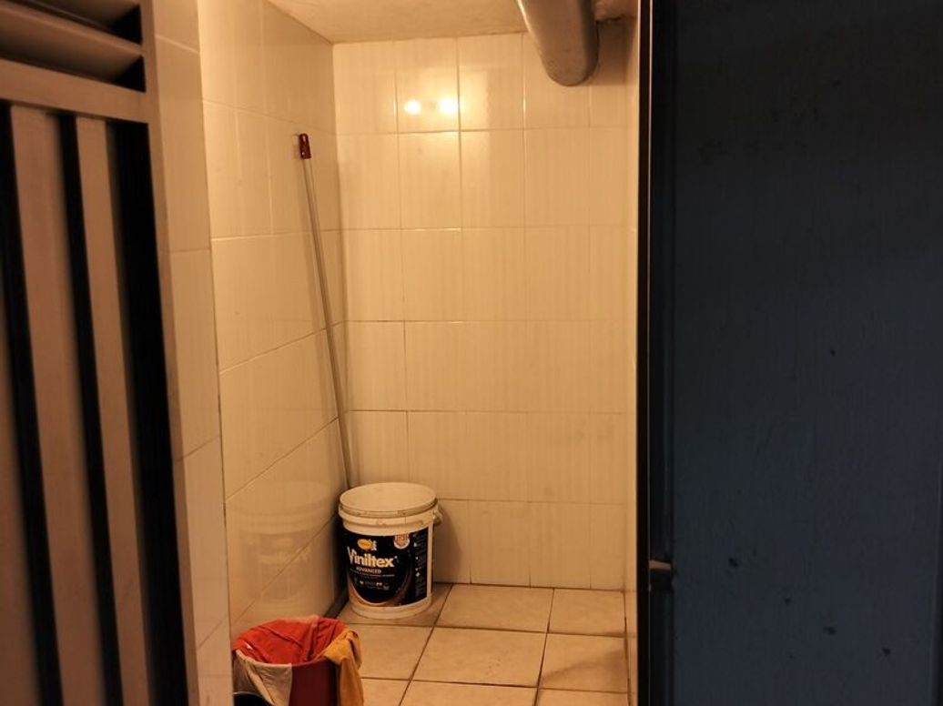 Apartamento de 2 alcobas en venta en Molinos Norte, Bogotá, 63 m² · foto 19 de 20