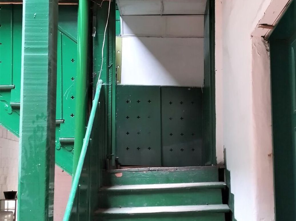 Casa de 9 alcobas en venta en Centro Administrativo, Bogotá, 935 m² · foto 13 de 17
