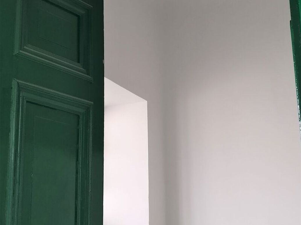 Casa de 9 alcobas en venta en Centro Administrativo, Bogotá, 935 m² · foto 11 de 17