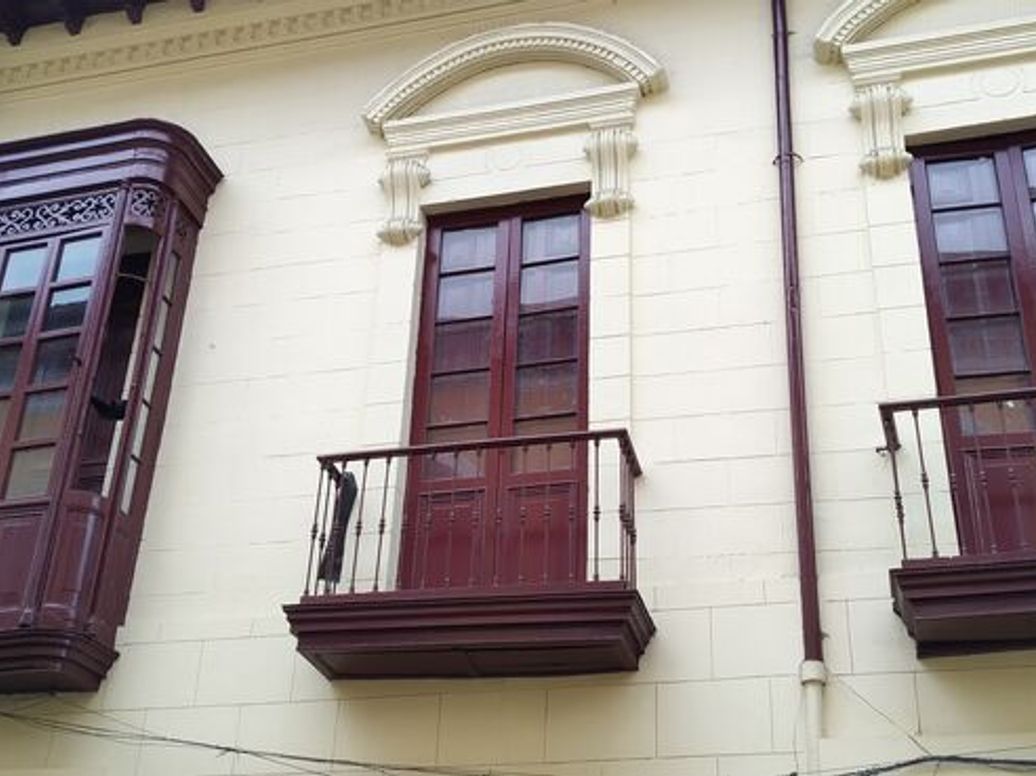 Casa de 9 alcobas en venta en Centro Administrativo, Bogotá, 935 m² · foto 16 de 17
