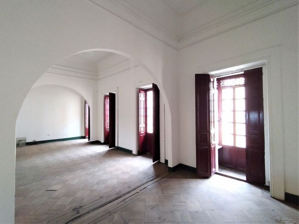 Casa de 9 alcobas en venta en Centro Administrativo, Bogotá, 935 m² · foto 3 de 17
