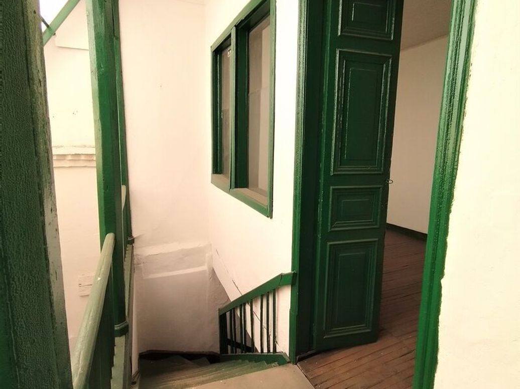 Casa de 9 alcobas en venta en Centro Administrativo, Bogotá, 935 m² · foto 7 de 17