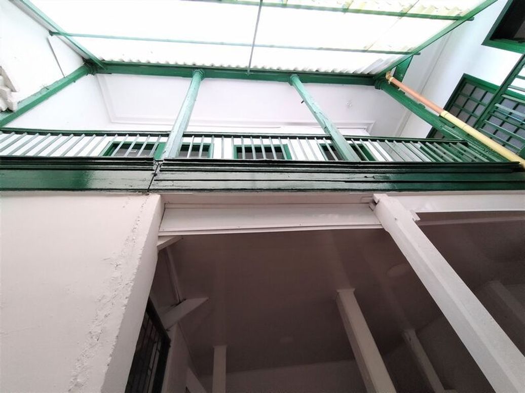 Casa de 9 alcobas en venta en Centro Administrativo, Bogotá, 935 m² · foto 6 de 17