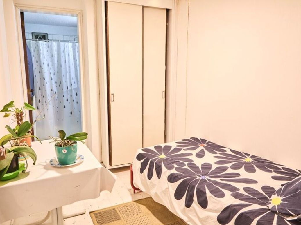 Casa de 3 alcobas en venta en San Patricio, Bogotá, 145 m² · foto 13 de 20