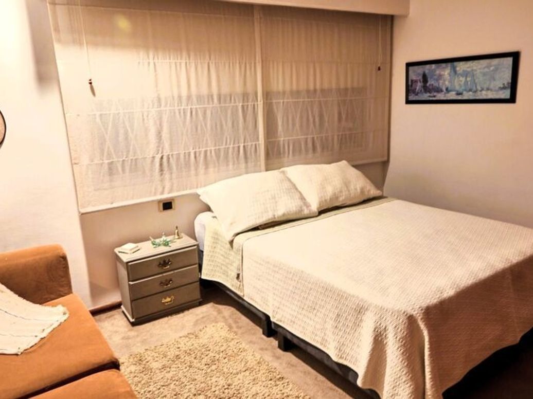 Casa de 3 alcobas en venta en San Patricio, Bogotá, 145 m² · foto 20 de 20