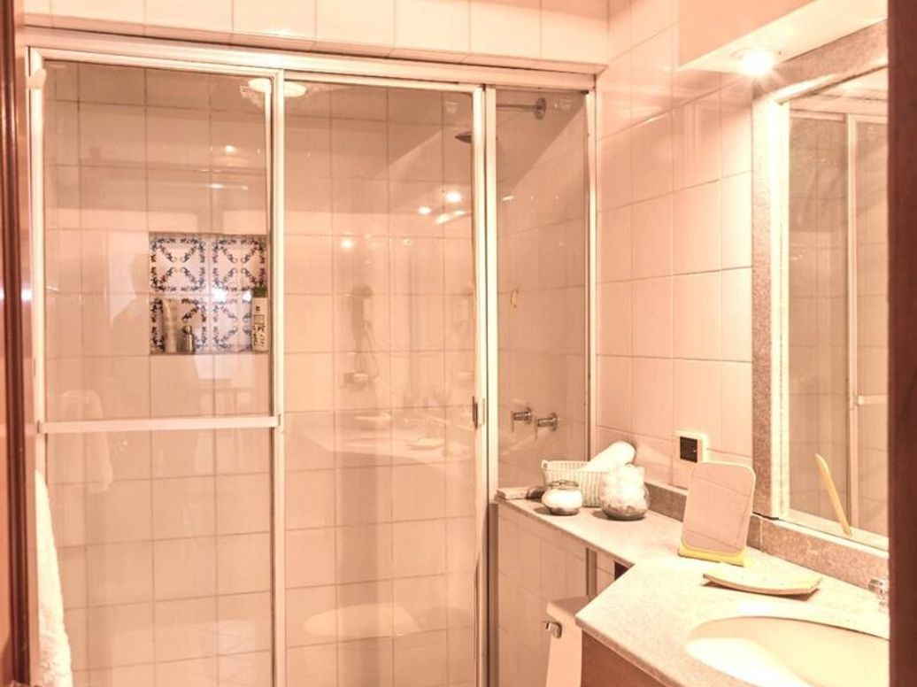 Casa de 3 alcobas en venta en San Patricio, Bogotá, 145 m² · foto 19 de 20