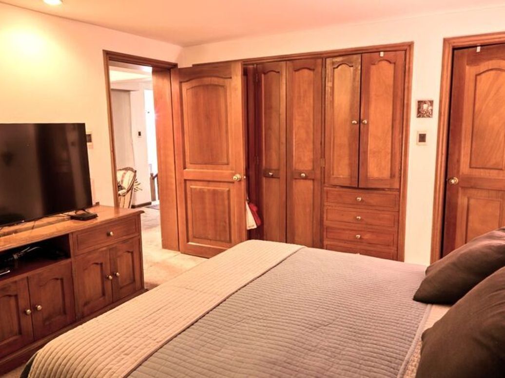 Casa de 3 alcobas en venta en San Patricio, Bogotá, 145 m² · foto 18 de 20