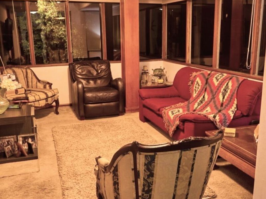 Casa de 3 alcobas en venta en San Patricio, Bogotá, 145 m² · foto 15 de 20