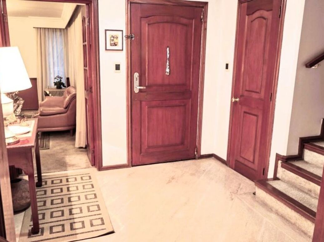 Casa de 3 alcobas en venta en San Patricio, Bogotá, 145 m² · foto 6 de 20