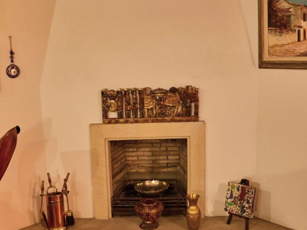 Casa de 3 alcobas en venta en San Patricio, Bogotá, 145 m² · foto 5 de 20