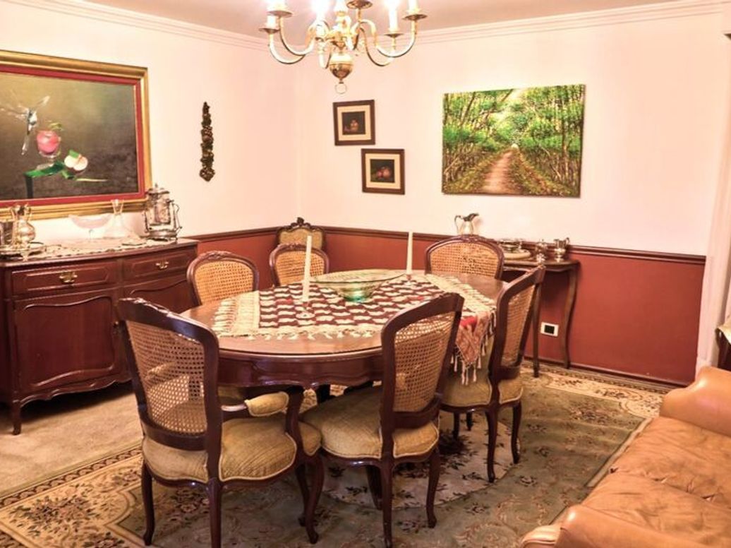 Casa de 3 alcobas en venta en San Patricio, Bogotá, 145 m² · foto 7 de 20