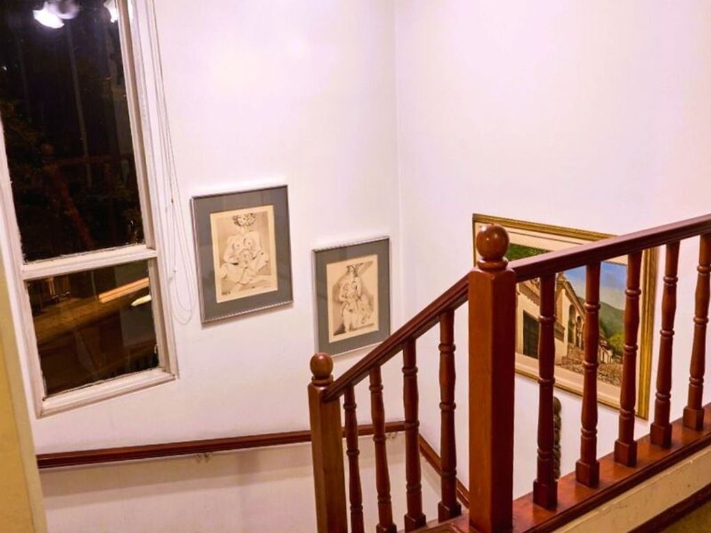Casa de 3 alcobas en venta en San Patricio, Bogotá, 145 m² · foto 17 de 20
