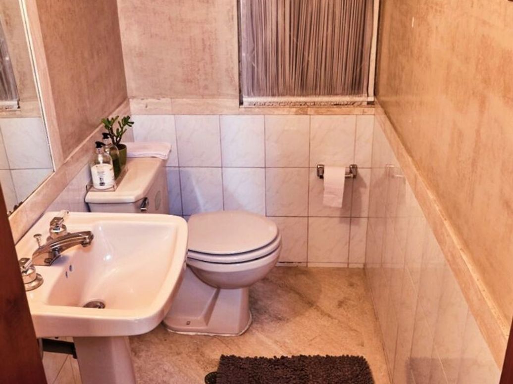 Casa de 3 alcobas en venta en San Patricio, Bogotá, 145 m² · foto 9 de 20