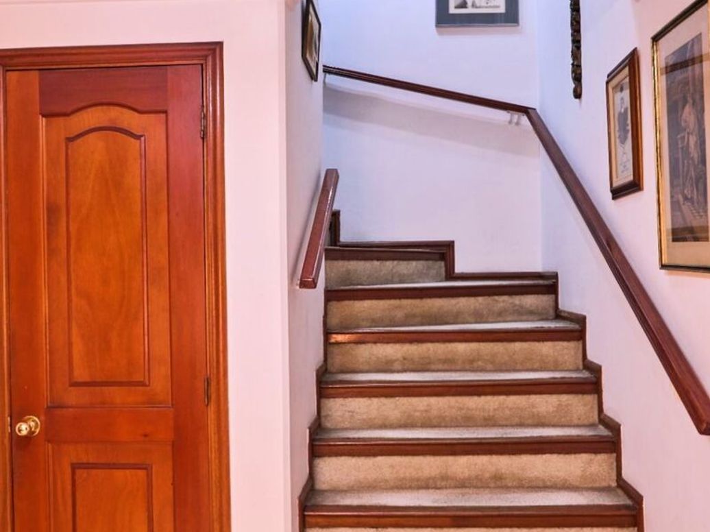 Casa de 3 alcobas en venta en San Patricio, Bogotá, 145 m² · foto 16 de 20