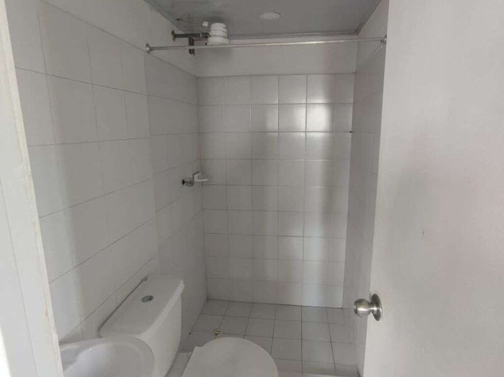 Apartamento de 2 alcobas en venta en Marco Fidel Suarez, Bogotá, 47 m² · foto 6 de 7