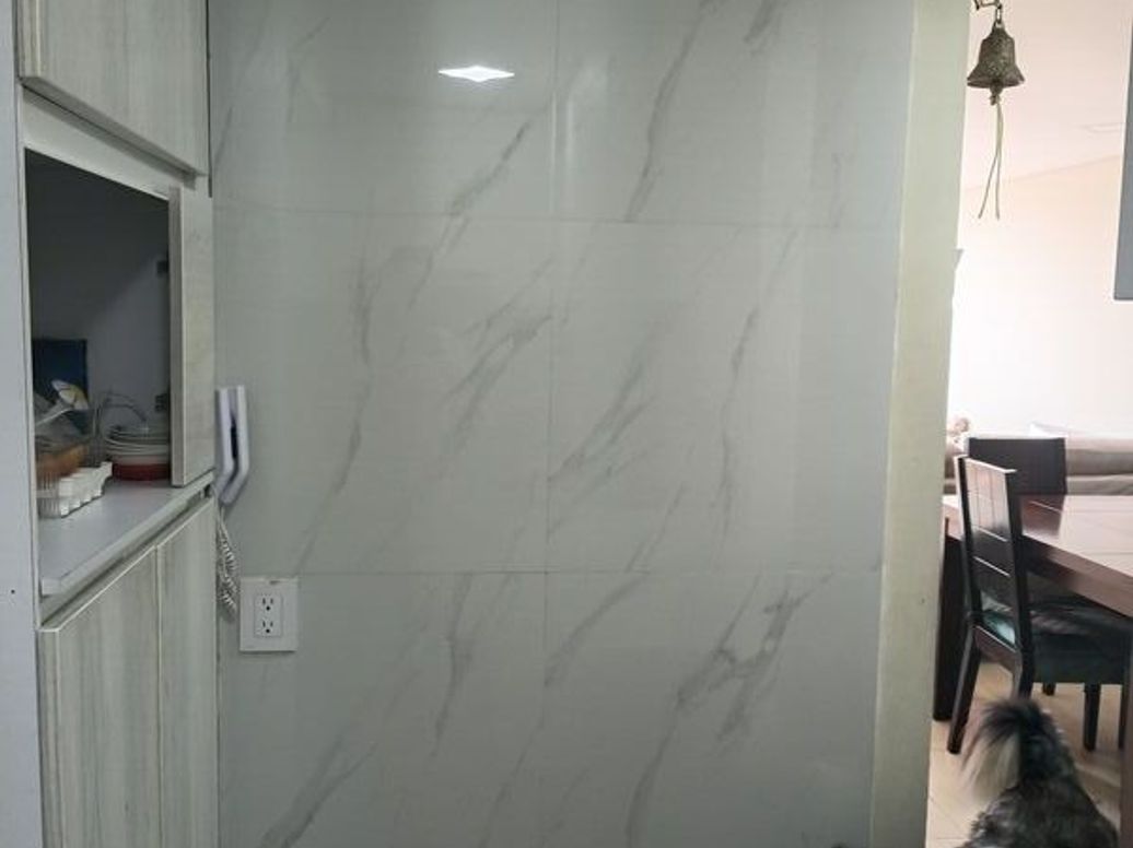Apartamento de 3 alcobas en venta en Granada Norte, Bogotá, 63 m² · foto 5 de 20