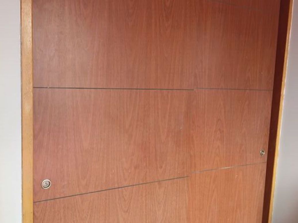 Apartamento de 3 alcobas en venta en Granada Norte, Bogotá, 63 m² · foto 20 de 20