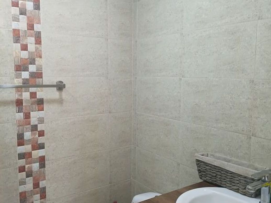 Apartamento de 3 alcobas en venta en Granada Norte, Bogotá, 63 m² · foto 12 de 20