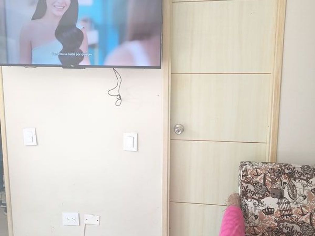Apartamento de 3 alcobas en venta en Granada Norte, Bogotá, 63 m² · foto 15 de 20