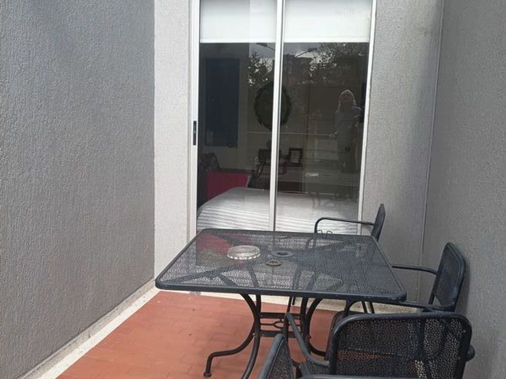 Apartamento de 3 alcobas en venta en Granada Norte, Bogotá, 63 m² · foto 17 de 20