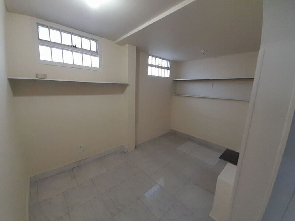 Casa de 4 alcobas en venta en Mónaco, Bogotá, 360 m² · foto 3 de 20