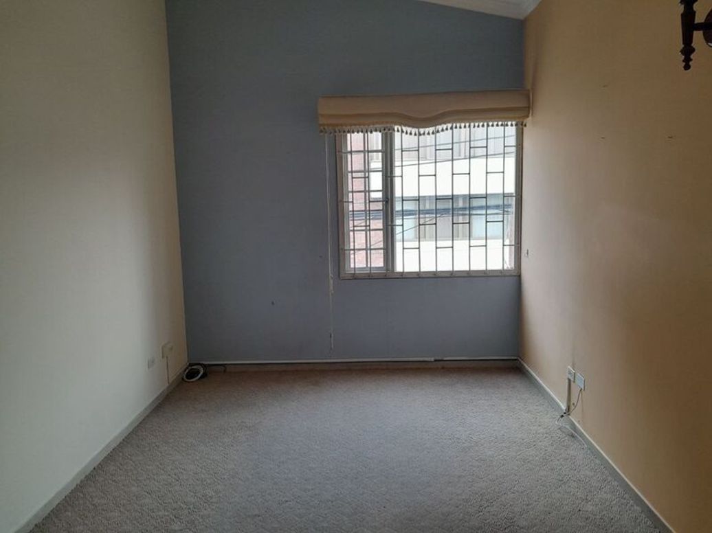 Casa de 4 alcobas en venta en Mónaco, Bogotá, 360 m² · foto 15 de 20