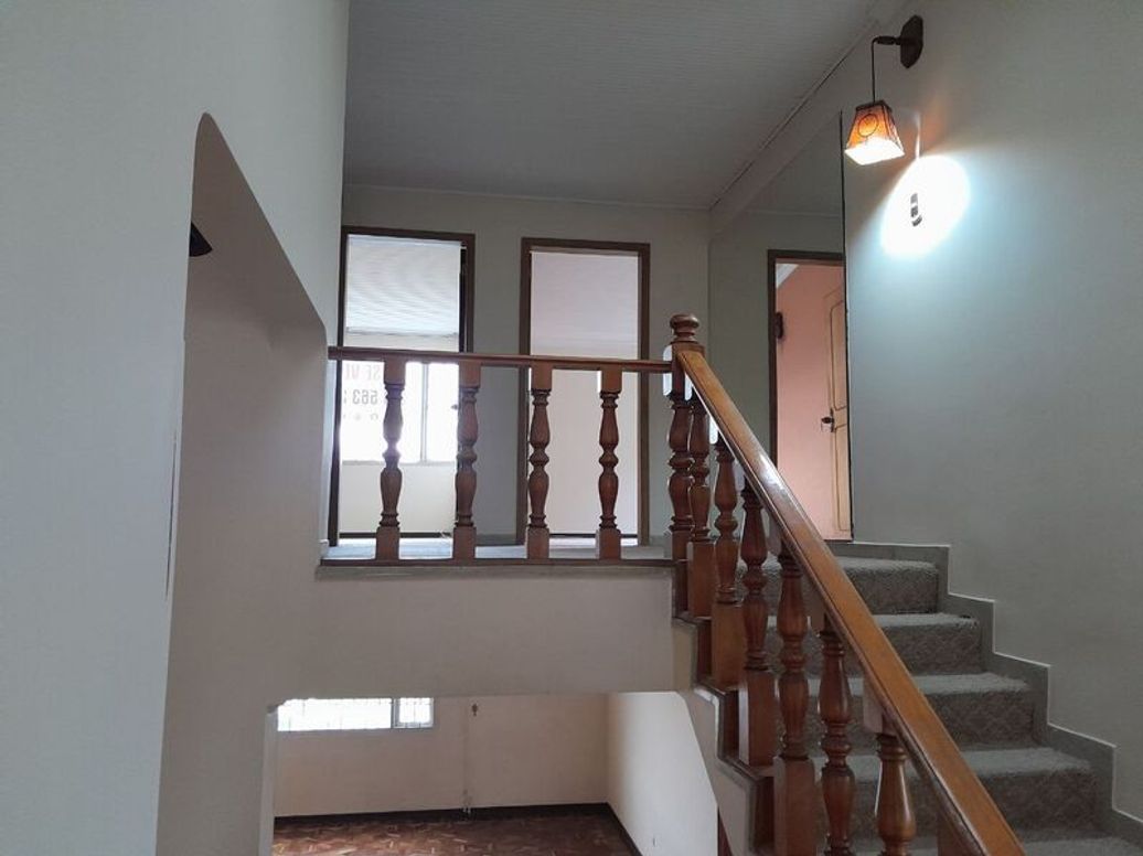 Casa de 4 alcobas en venta en Mónaco, Bogotá, 360 m² · foto 16 de 20