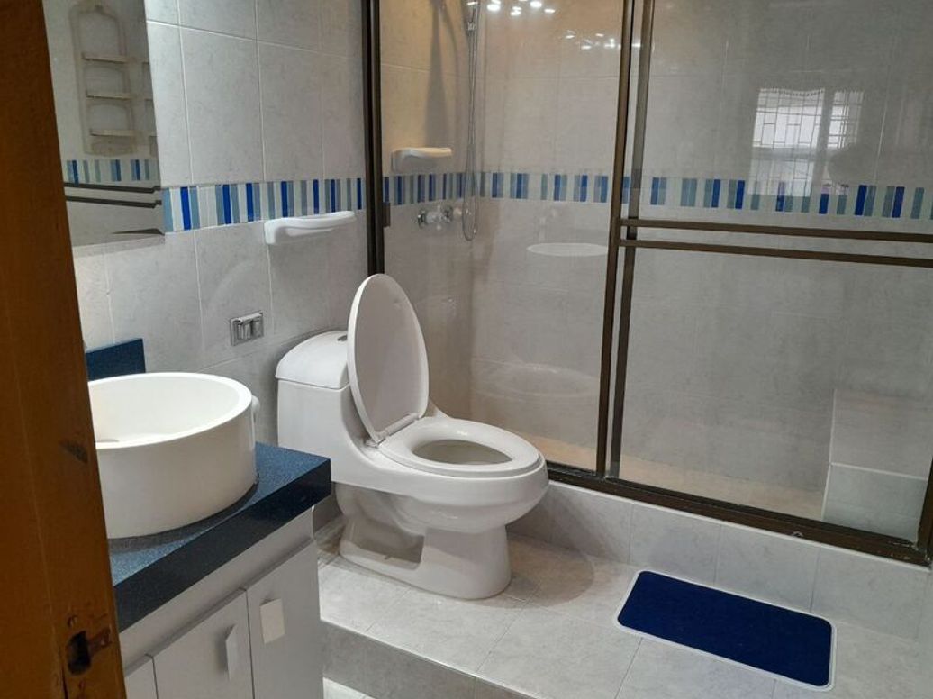 Casa de 4 alcobas en venta en Mónaco, Bogotá, 360 m² · foto 17 de 20