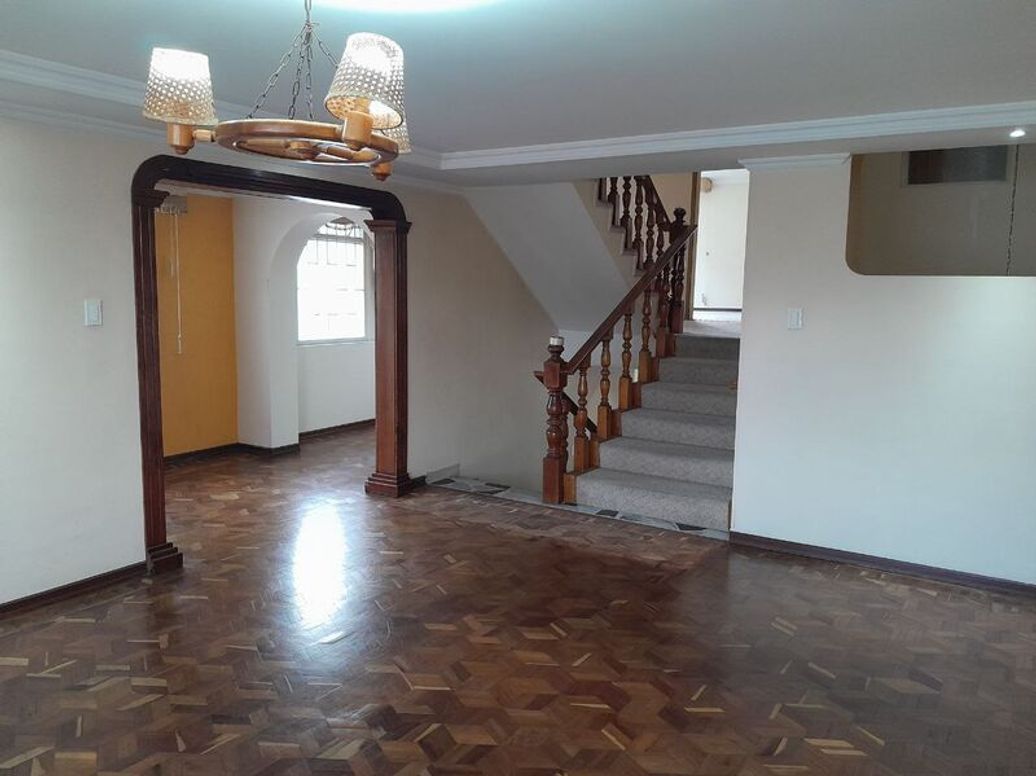 Casa de 4 alcobas en venta en Mónaco, Bogotá, 360 m² · foto 7 de 20
