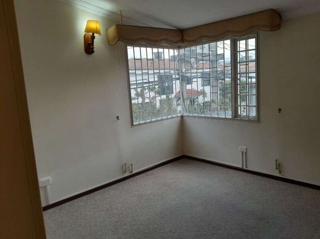 Casa de 4 alcobas en venta en Mónaco, Bogotá, 360 m² · foto 11 de 20