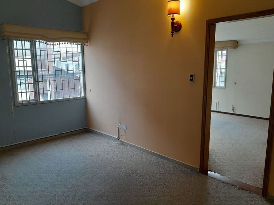 Casa de 4 alcobas en venta en Mónaco, Bogotá, 360 m² · foto 12 de 20