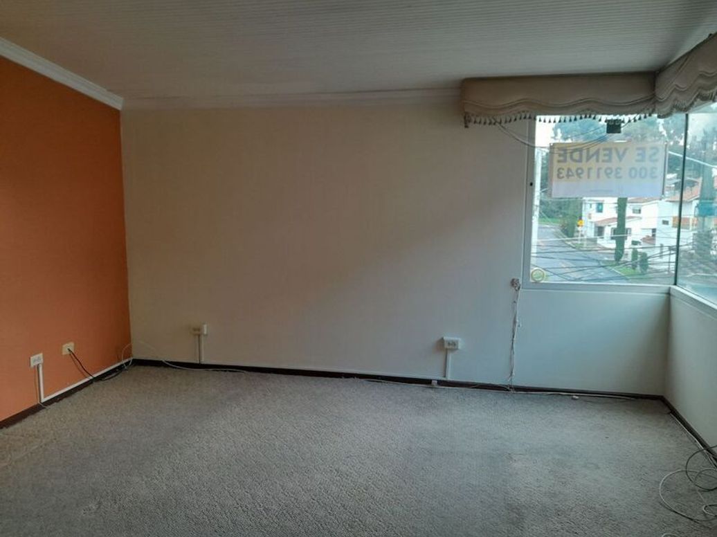 Casa de 4 alcobas en venta en Mónaco, Bogotá, 360 m² · foto 20 de 20