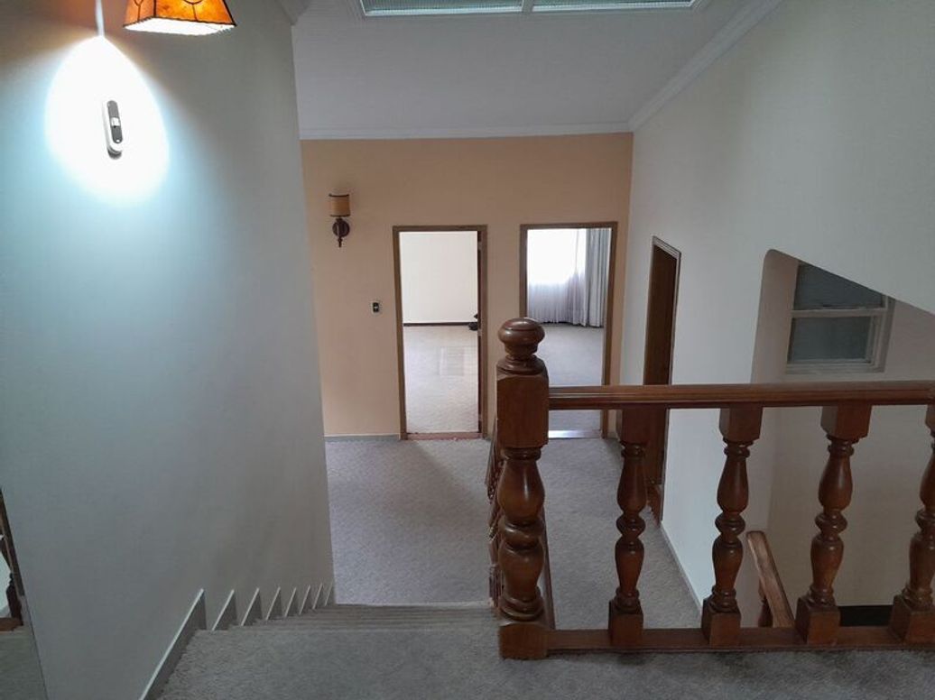 Casa de 4 alcobas en venta en Mónaco, Bogotá, 360 m² · foto 19 de 20
