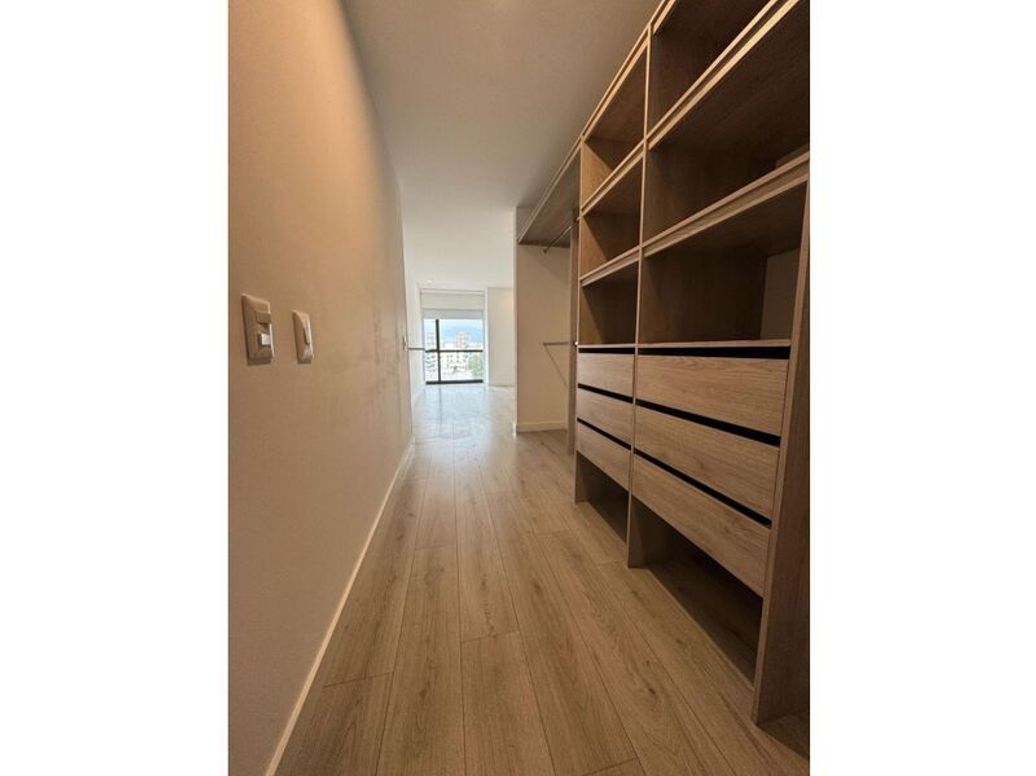 Apartamento de 2 alcobas en venta en Acacias Usaquen, Bogotá, 77 m² · foto 7 de 20