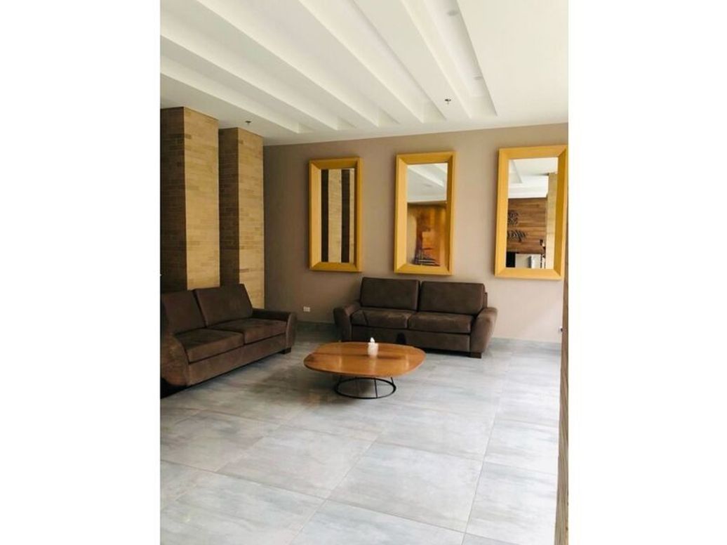 Apartamento de 2 alcobas en venta en Acacias Usaquen, Bogotá, 77 m² · foto 14 de 20