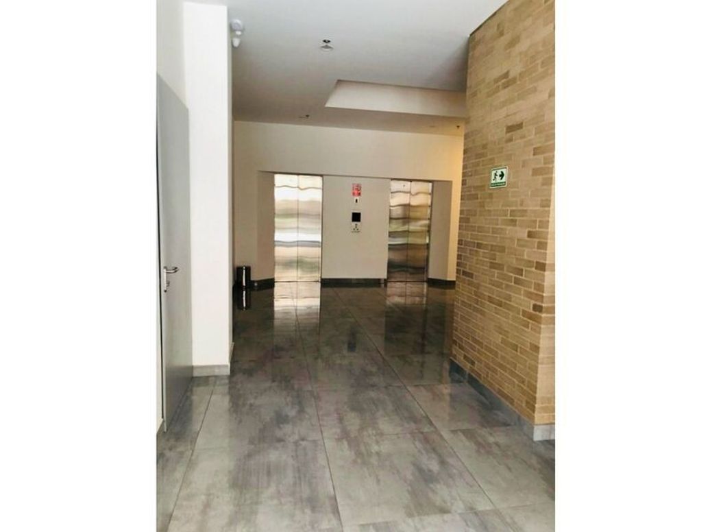 Apartamento de 2 alcobas en venta en Acacias Usaquen, Bogotá, 77 m² · foto 13 de 20