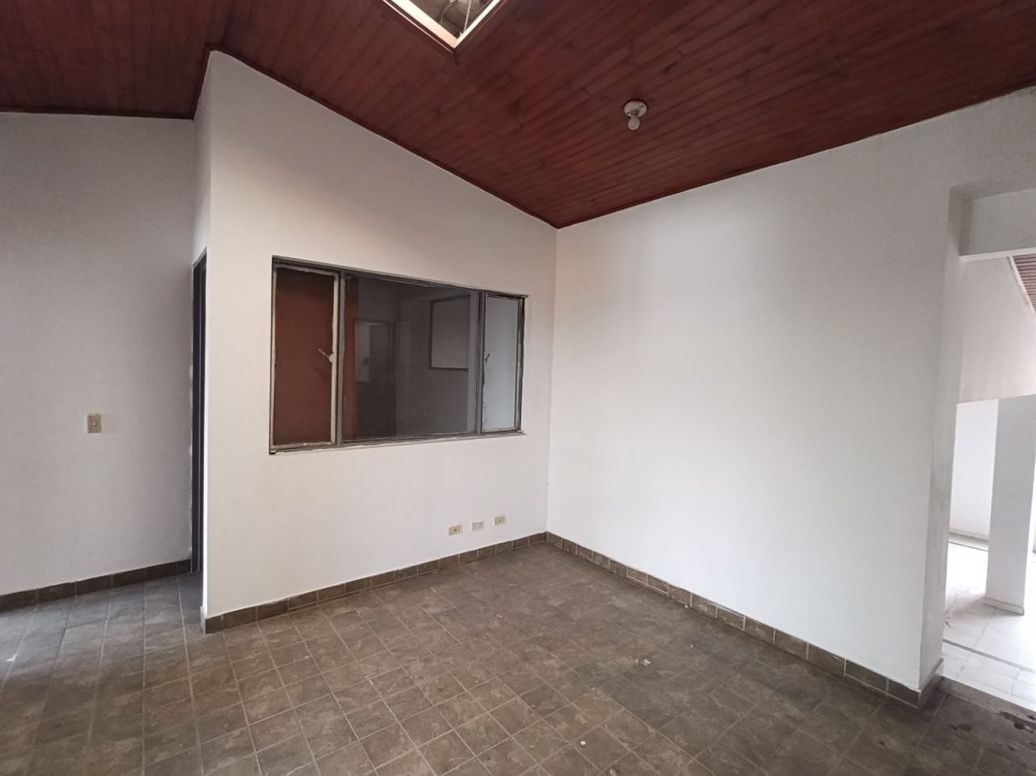 Apartamento de 3 alcobas en arriendo en Olaya, Bogotá, 90 m² · foto 6 de 19