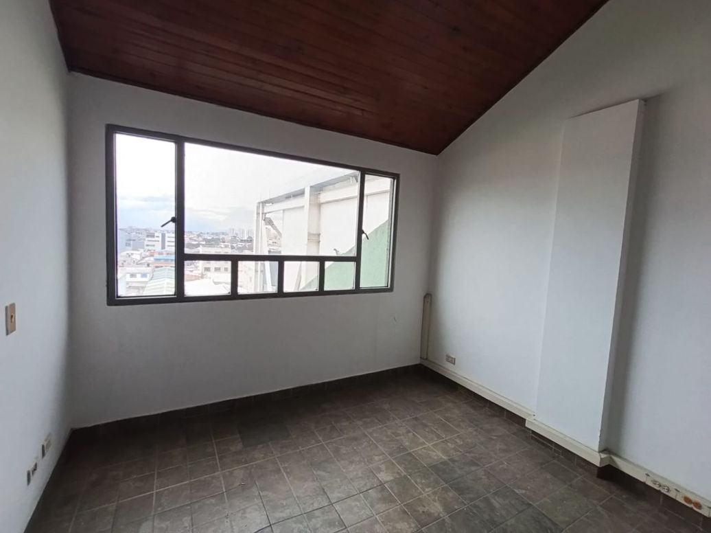 Apartamento de 3 alcobas en arriendo en Olaya, Bogotá, 90 m² · foto 13 de 19