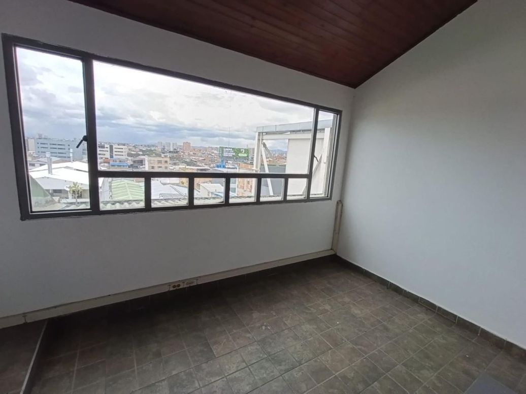 Apartamento de 3 alcobas en arriendo en Olaya, Bogotá, 90 m² · foto 11 de 19