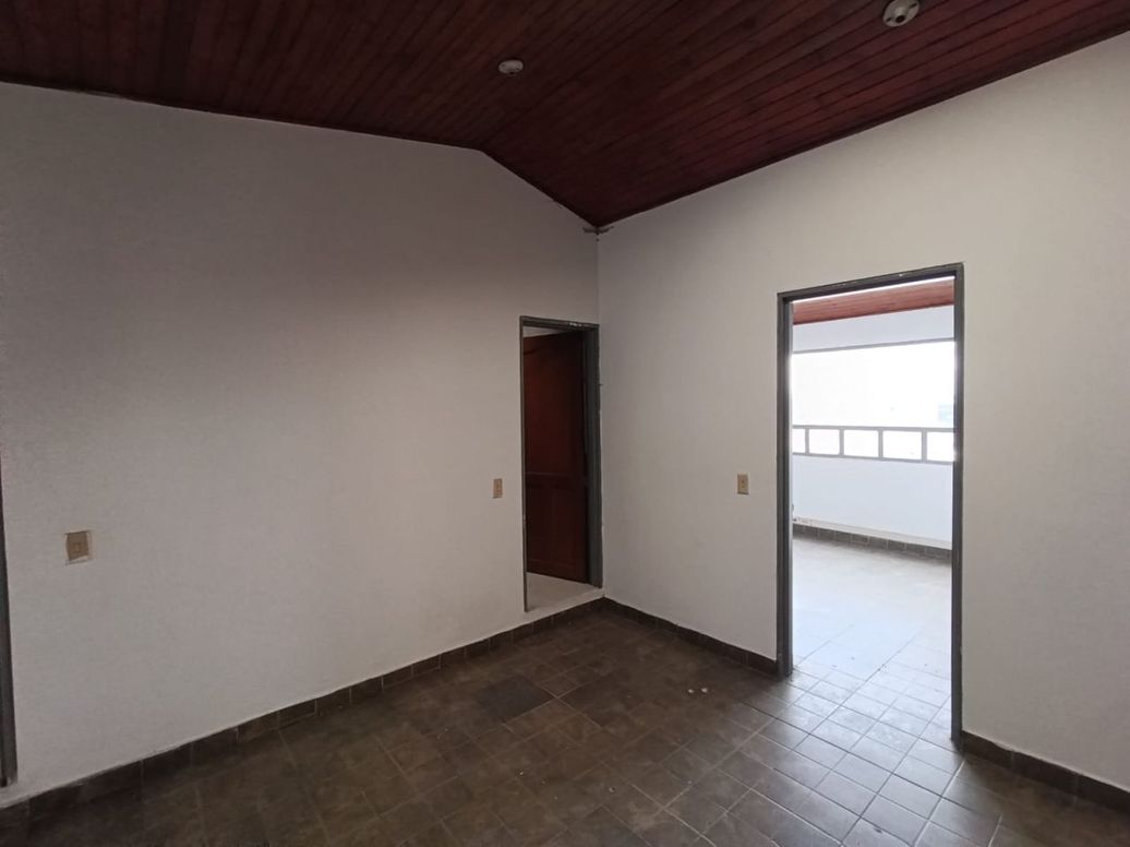 Apartamento de 3 alcobas en arriendo en Olaya, Bogotá, 90 m² · foto 17 de 19