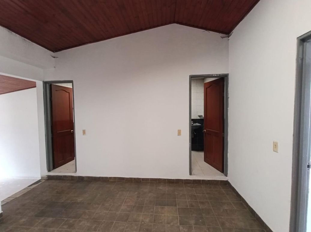 Apartamento de 3 alcobas en arriendo en Olaya, Bogotá, 90 m² · foto 18 de 19