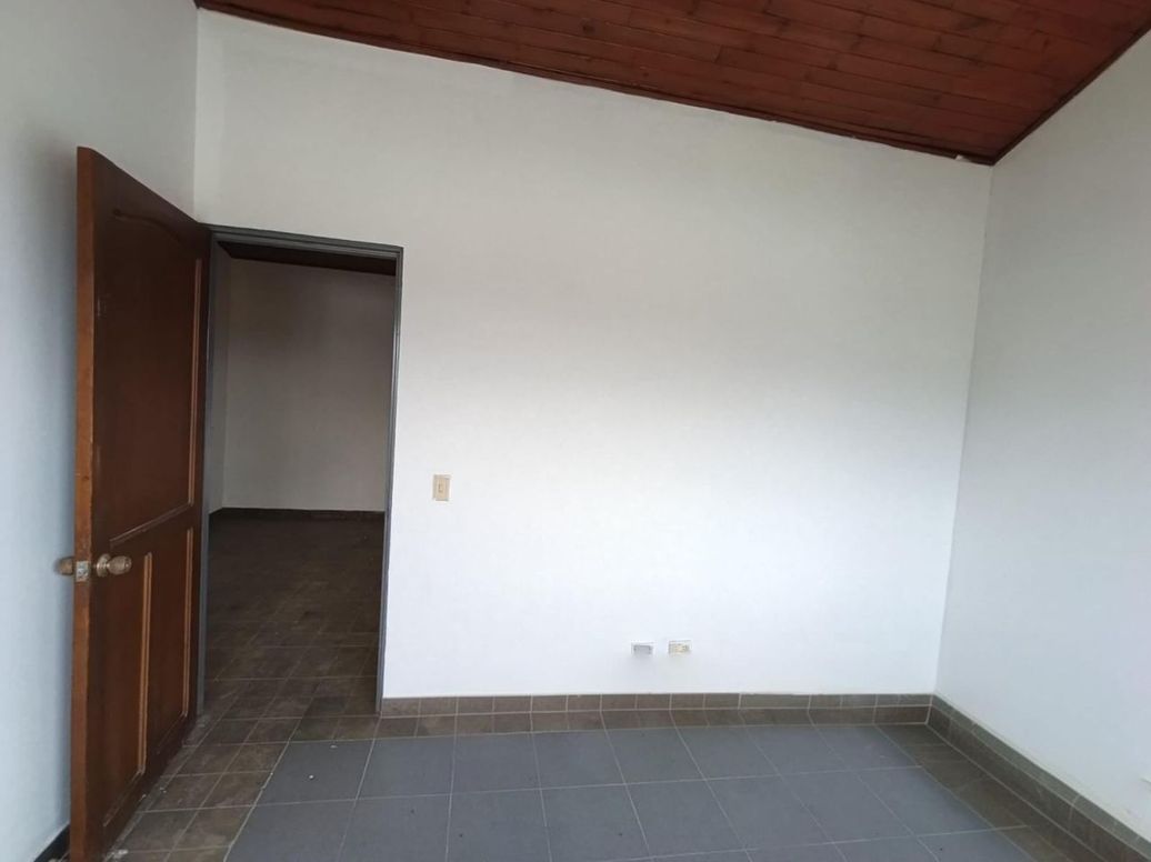 Apartamento de 3 alcobas en arriendo en Olaya, Bogotá, 90 m² · foto 9 de 19