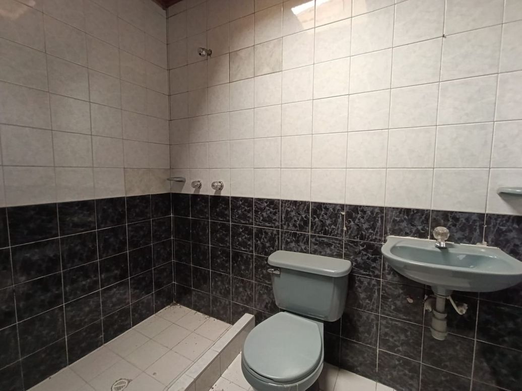 Apartamento de 3 alcobas en arriendo en Olaya, Bogotá, 90 m² · foto 10 de 19