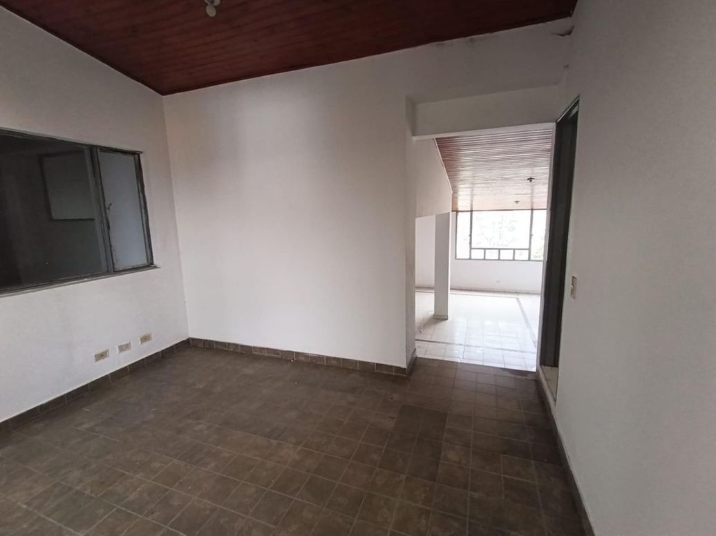 Apartamento de 3 alcobas en arriendo en Olaya, Bogotá, 90 m² · foto 7 de 19
