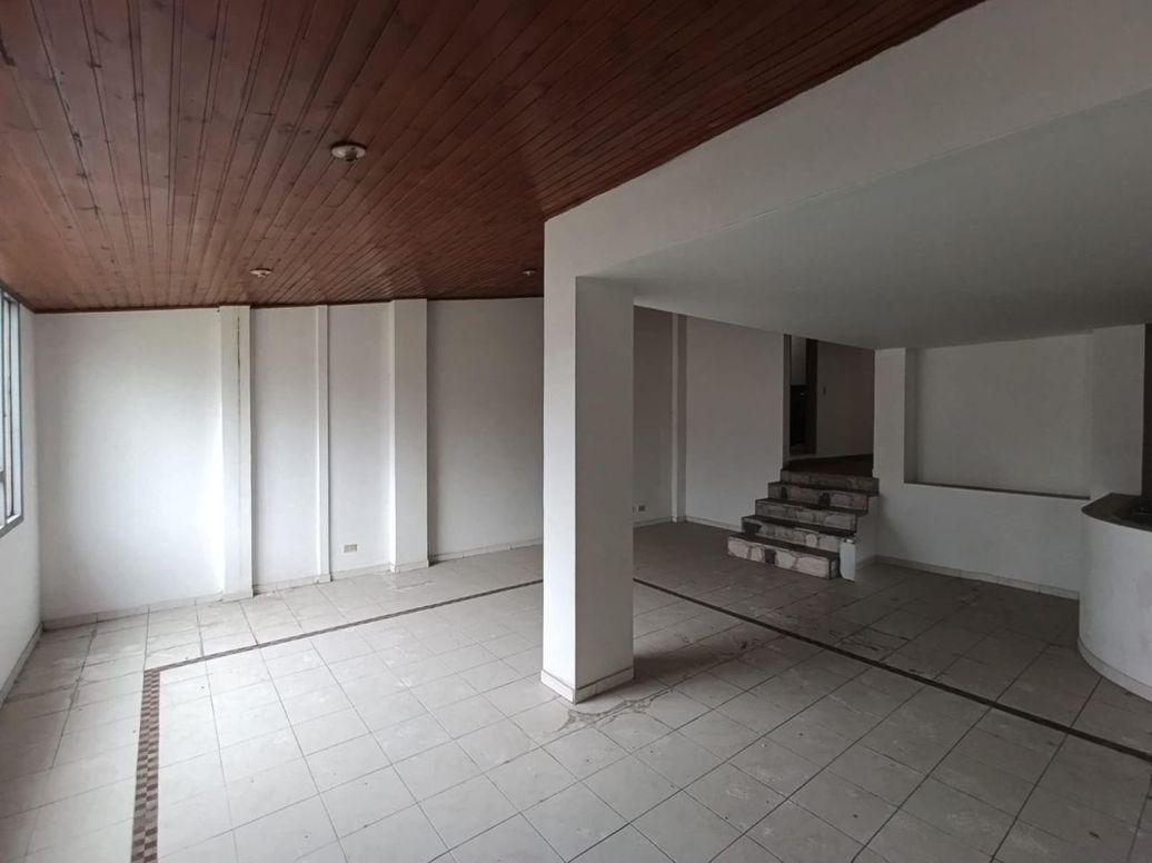 Apartamento de 3 alcobas en arriendo en Olaya, Bogotá, 90 m² · foto 3 de 19