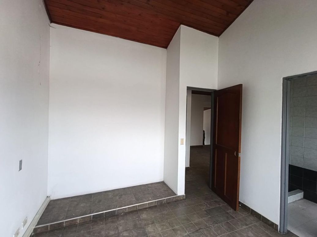 Apartamento de 3 alcobas en arriendo en Olaya, Bogotá, 90 m² · foto 15 de 19