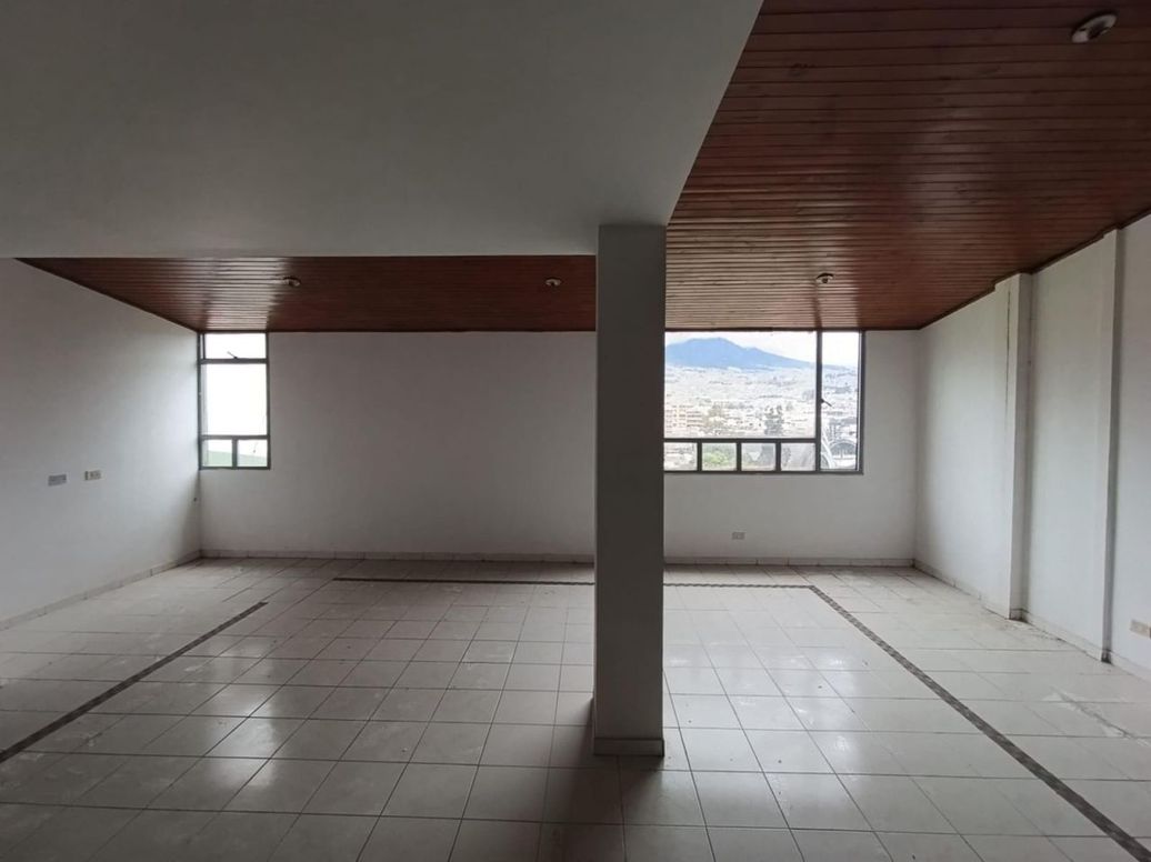 Apartamento de 3 alcobas en arriendo en Olaya, Bogotá, 90 m² · foto 5 de 19