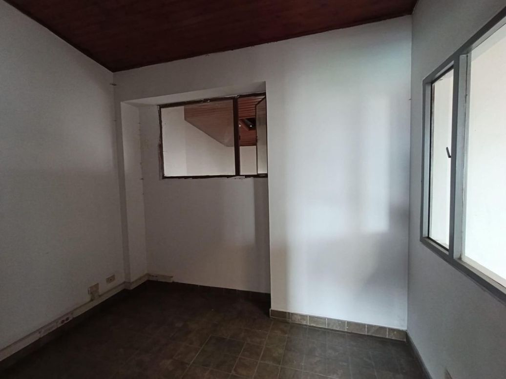 Apartamento de 3 alcobas en arriendo en Olaya, Bogotá, 90 m² · foto 16 de 19