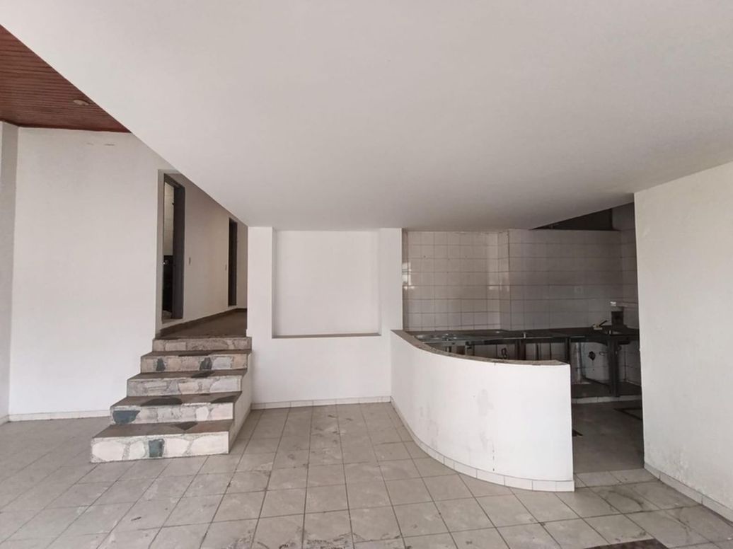 Apartamento de 3 alcobas en arriendo en Olaya, Bogotá, 90 m² · foto 2 de 19