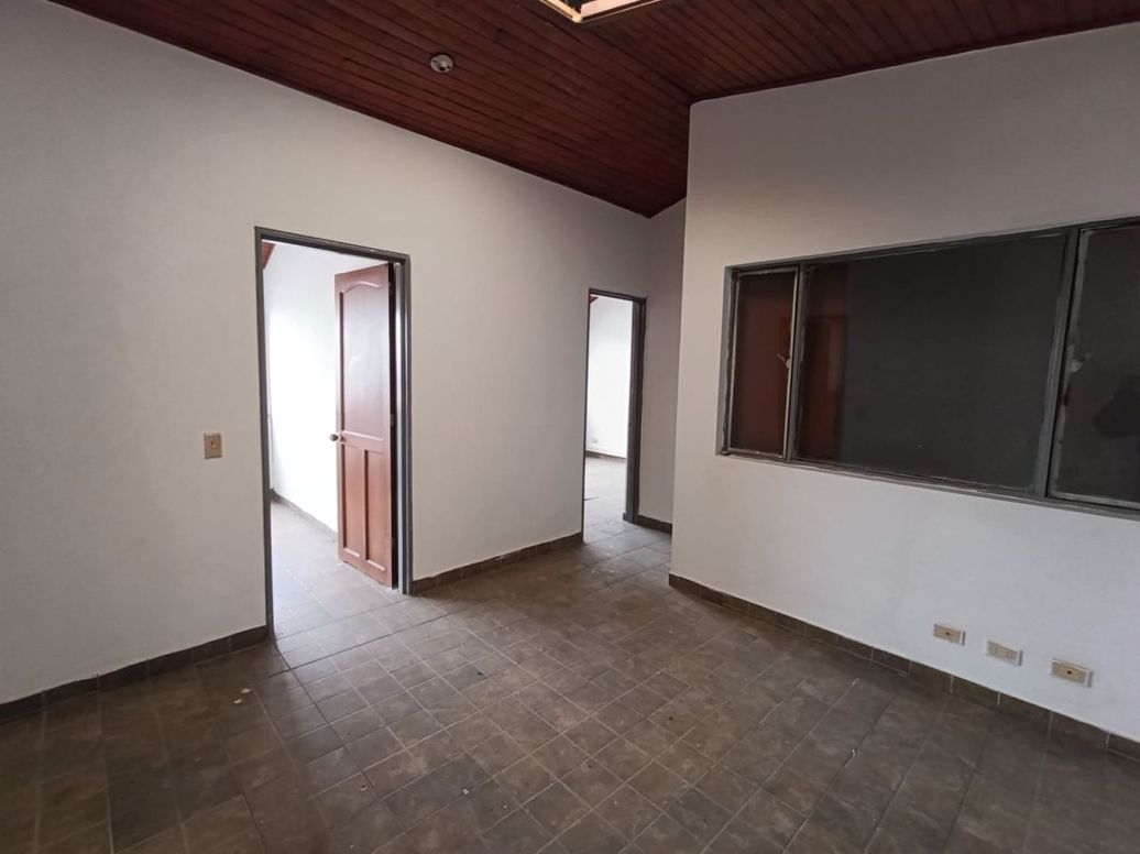Apartamento de 3 alcobas en arriendo en Olaya, Bogotá, 90 m² · foto 8 de 19